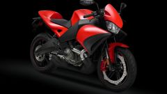 Tapeta Mototrs 281.jpg
